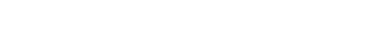 まだまだたくさんの情報があります 続きはコチラから-(3)