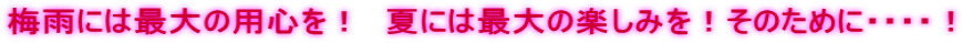 �~�J�ɂ͍ő�̗p�S���I�@�Ăɂ͍ő�̊y���݂��I���̂��߂ɁE�E�E�E�I