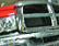 ﾀﾞｯｼﾞﾗﾑ　ﾗﾑ1500　RAM1500