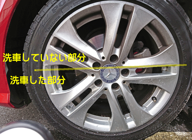 ブレンボ製ブレーキパッドの効果を実感するレポート