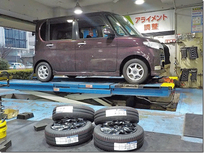 2018-03-21-daihatsu_tanto-