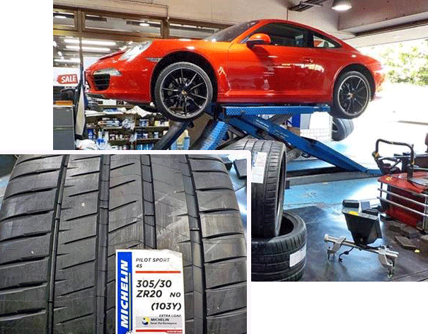 2019-0923-porsche_911-993-1.gif