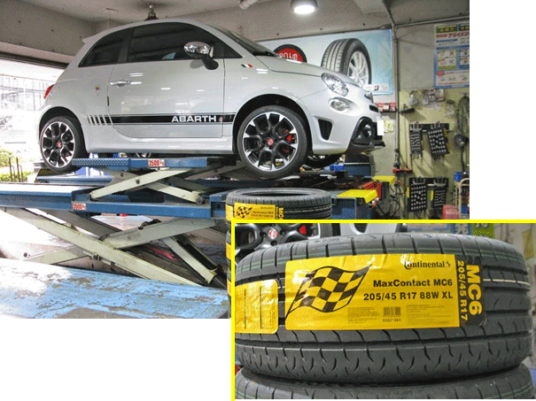 2022-0403-abarth_595-1.gif