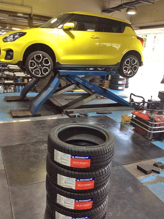 2022-0612-suzuki_swift-1.gif