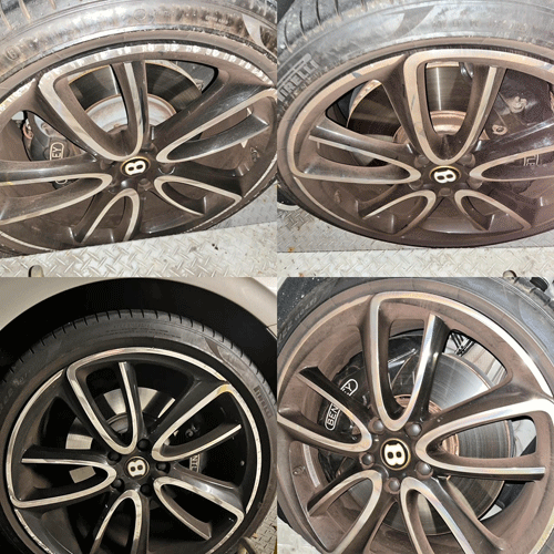 arroba-tire.com/2023-0205-wheel_syuri-1.gif