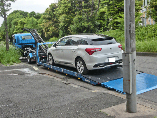 2024-0626-citroen-DS5-2.gif 2024-0626-citroen-DS5-2.gif