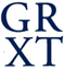 ﾌﾞﾘﾁﾞｽﾄﾝの新製品、GR-XT、静粛性、乗り心地