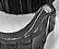potenza S001 RFT　ランフラットタイヤの構造