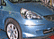 HONDA FIT SHOWATUNING 車高調