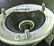 BMW uppermount BMW　E46　アッパーマウント