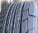 POTENZA　RE070、新車装着タイヤ