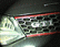 vw polo GTi H&Rサス交換