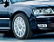 AUDI A8 ﾀｲﾔ内減りの解決