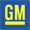 ゼネラルモーターのタイヤ交換　GMのタイヤ交換
