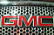 GMC DENALI ユーコン　デナリ