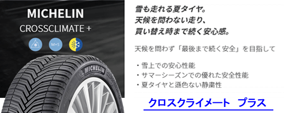 michelin_crossclimate-Plus-2.gif